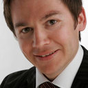 Gerhard Kleinszig