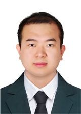 Aihui Zhang
