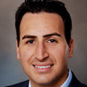 John N Catanzaro
