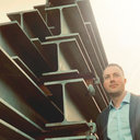 Martin Christ