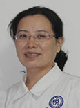 Zhimin Zhu