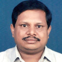 GPS Murty