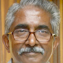 Kudlu Sudhakara