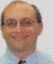 David L. Aronstein