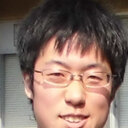 Daiki Watanabe