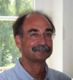 M. Alexander Schmidt