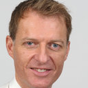 Markus Bechir