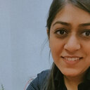 Shreya Shivangi