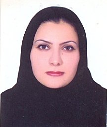 Pirsalami Fatema