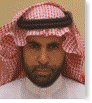 Abdulrahman M. Alhozaimy