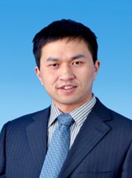 Jun Tang