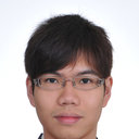 Hao-Yen Liao