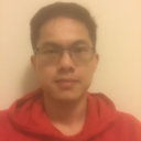 Yunting Wang