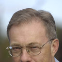 Richard R Spaete