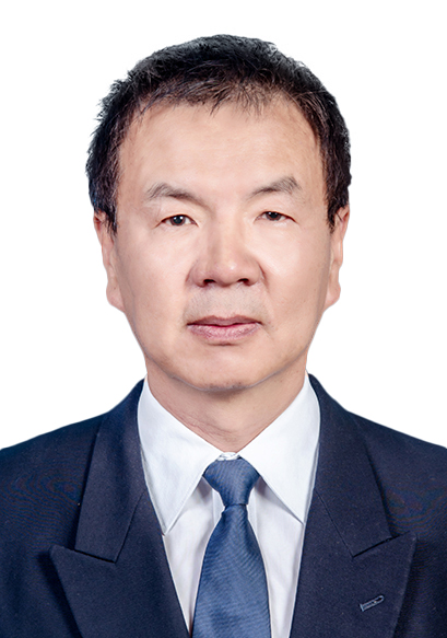 Xuefeng Yu