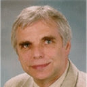 Wilhelm Schwieger