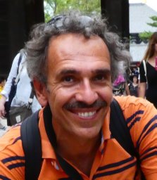 Carlo Vittorio Fiorio