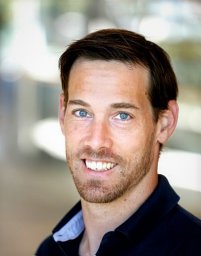 Jakob Trischler
