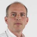 Maarten A Vink