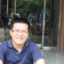 Bo Zhang