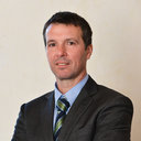 Igor Stubelj