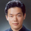 Keun-Hwa Jung