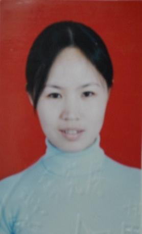 Ying Liu