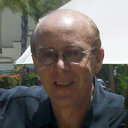 Sergio Guarro