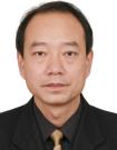 Longxi Zheng