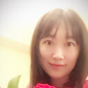 Bingjie Xu