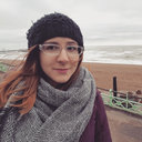 Francesca Parolini
