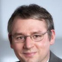Stephan Soder