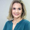 Susana Ramalho