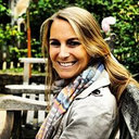 Laetitia Brassinne
