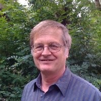 Terry Anderson