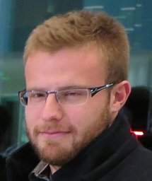 Ivo Jukić