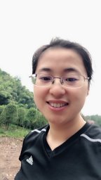 Huina Mao