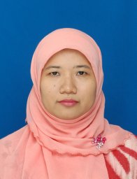 Yulianti Dwi Astuti
