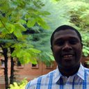 Abdoulaye Diarra