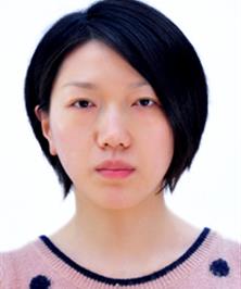 Qing Tian