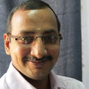 K.A. Subramanian