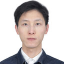 Xiaoqiang Gong