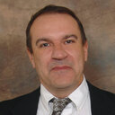 Todd Roat