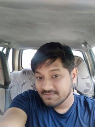 Bijoy Biswas