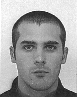 Marc Lapert