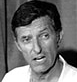 Judson G. Randolph