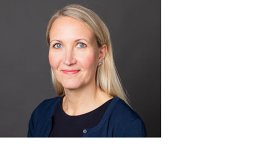 Marjaana Veermans