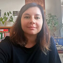 Anna Słonska