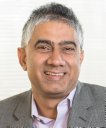 Chandu Visweswariah