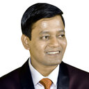 Lokesh Patni